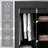 Chittening 125cm Closet System (Can Be Cut To Fit)-2075080974