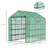 Hobby Greenhouse-98260464-98260465