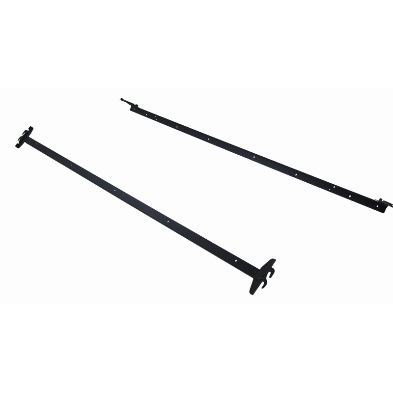 Bed Rails and Supports - Hook on Bed Rails - Twin / Full