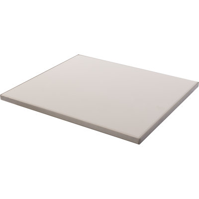 TYTUS Non-Stick -Piece 14 in. Pizza Stone
