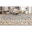 Oriental Area Rug-66174030