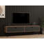 Alaray TV Stand for TVs up to 49"