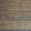 Bronx Round Dining Table