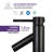 Valle Single-handle Bathroom Faucet-29547838