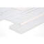 Entity™ Natural Stone Mosaic Tile-40584300