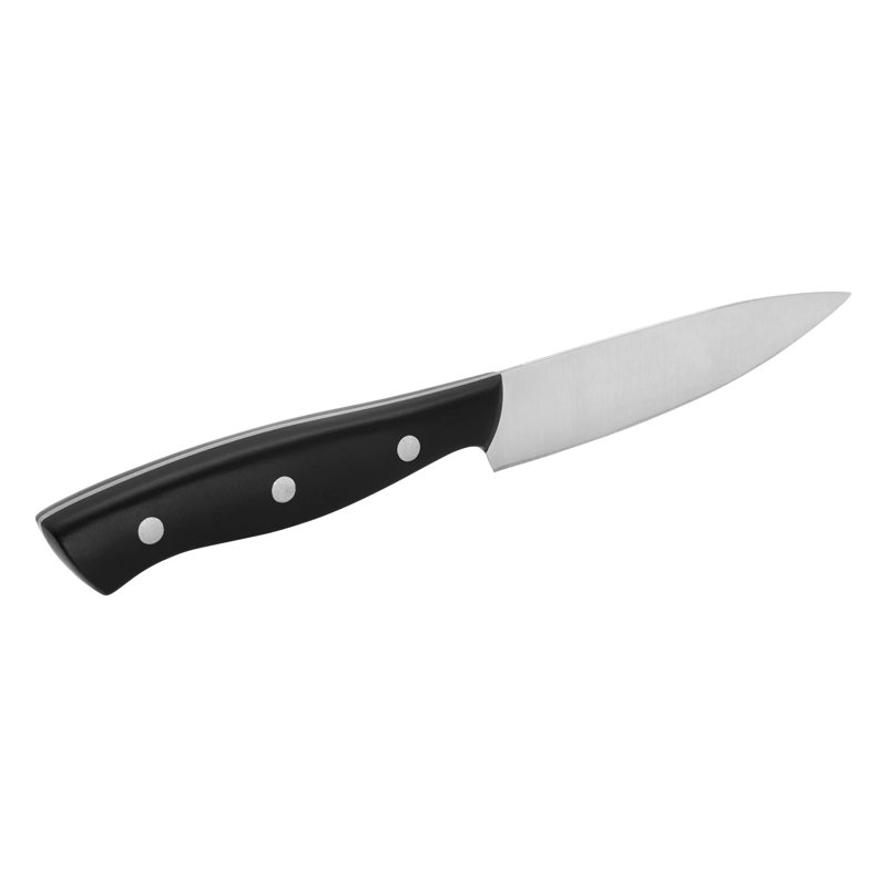 Paring knife