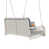 Blanc / Gris est en rupture de stock