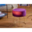 Hocker Marilyn-53602093