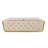 Sylvian Top Grain Genuine Italian Leather Sofa-1067982226-1067982227