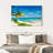 Gillard Great Stirrup Cay-107707789