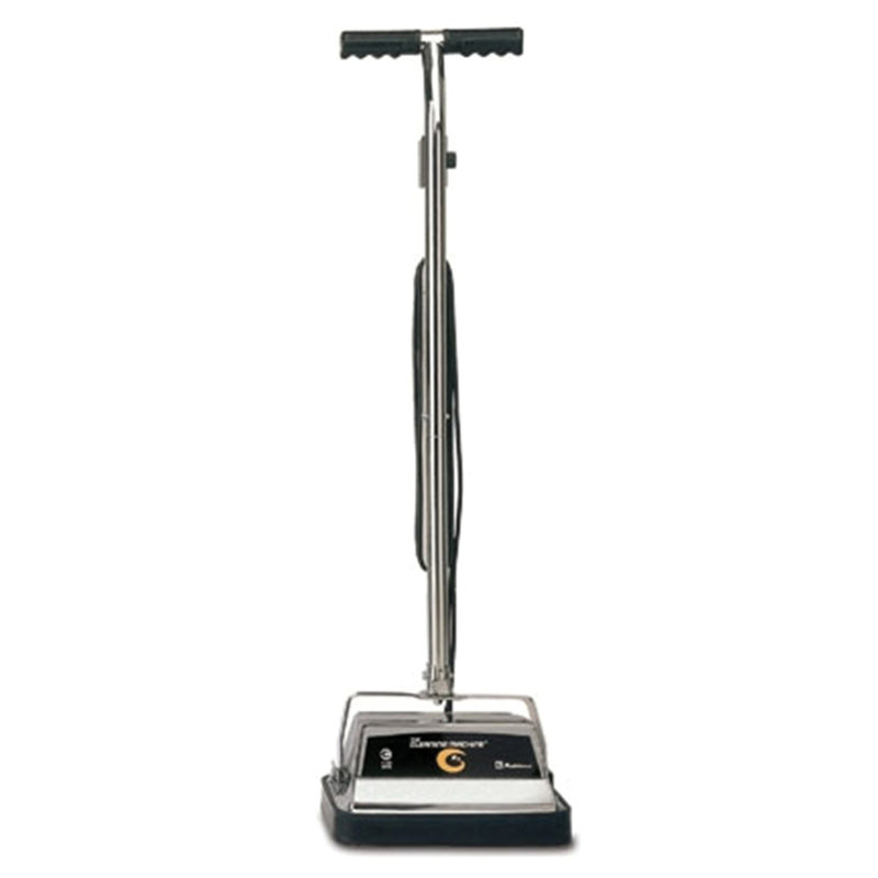 Koblenz Bagless Carpet Cleaner