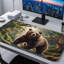 Polyester Desk Pad-298908515