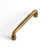 Antique Brass