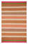 Mahakam Coral Outdoor Rug-1622859341
