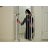 Liberty Safety Gate-73347334