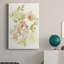 - Impression sur toile tendue-146309500