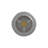 Universal Size All-Brass Pop-Up Drain -116543229