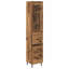 34.5cm Sideboard-2073345684