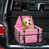 Rose est en rupture de stock