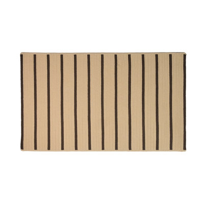 Tapis d'entrée Katharyne