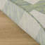 Tapis intérieur / extérieur rectangulaire Positano-1920408076-1920408084