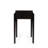 Zaniyah 1 Drawer Nightstand-612283017