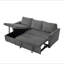 Canapé-causeuse avec méridienne et canapé-lit modulaire en L avec méridienne et rangement-2055661502