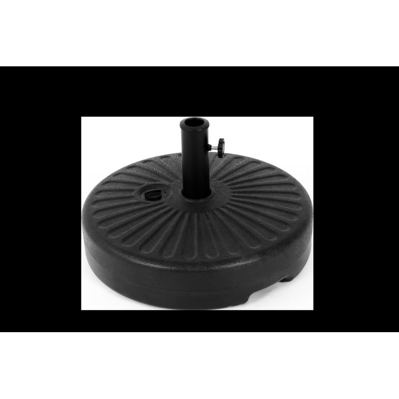 Patio Umbrella Base