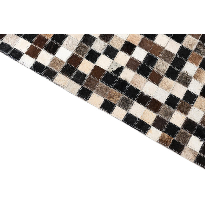 Isidore Multi Rug