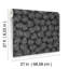 Elora Metallic Wallpaper Roll-1370510446