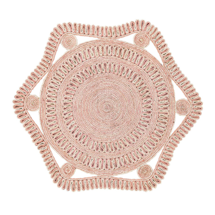 Saumya Brittnie Rug