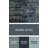 Indoor Rug-860152268