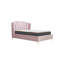 Andrue Upholstered Ottoman-86314636-86314635