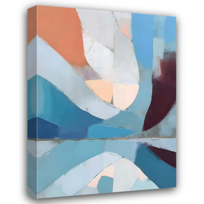 " Landscape 66 "