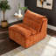 Single Chair Sofa-1666728314