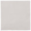 Virello 4x4 Glossy Ceramic Wall Tile-396371508