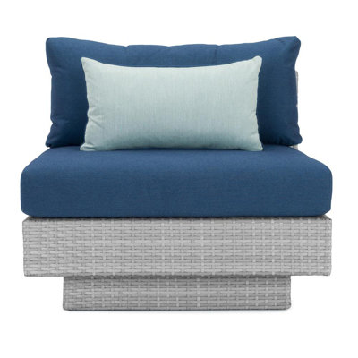 Winnie Outdoor Lounge Chair