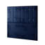 New Fairfield Divan Bed Base-1591821503-1591821506-1591836050