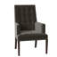 Libby Langdon 25.5" W Tufted Armchair-59740719-59740720