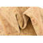 Tapis crème Mullings