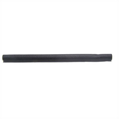 Manchon à poteaux 44" pour poteaux de diamètre 1,6"