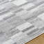Alhagie Oriental Area Rug-1606087738