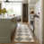 Beige/gris anthracite