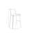 Albert Upholstered Counter Stool-136445921-136445855-161886213