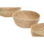 Bay Isle Home Jute / Sisal Decorative Basket