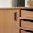 Simen 39.37'' Sideboard