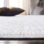 Tapis gris/beige-42889088