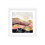« rosé sun » par spacefrog designs-print-49717447-49717432