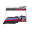 Dalke Metal Standard Bunk Bed by Isabelle-42965852