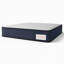Twinklesleep Kids Coil Blue Mattress – Medium-Firm Support, Breathable & Durable-115283173